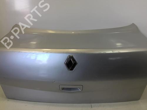 tailgate-renault-megane-ii-saloon-lm01_-15-dci-lm0f-lm0t-lm2b-7751474292-2003-22019725 main image