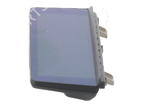 Display monitor BMW 1 (F20) 118 d | BP29629308C48 
