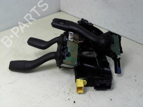 Steering column stalk AUDI TT (8J3) 3.2 V6 quattro | BP22021414I23 
