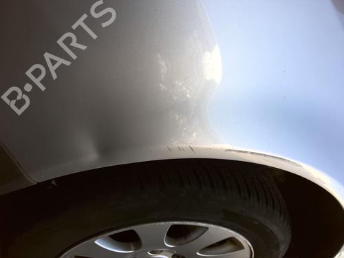 Used Left front fenders Left front fenders 37593932 37593932