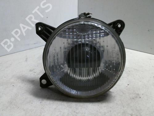 Used Left front indicator Left front indicator BMW 5 (E34) 524 td (115 hp) 22022521 22022521