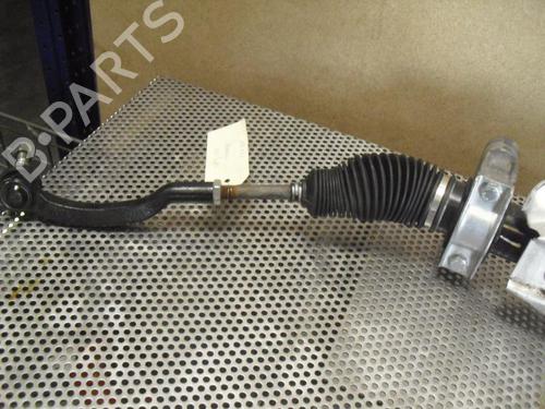 Steering rack PEUGEOT BOXER Van 2.2 HDi 120 | BP22020300M22 