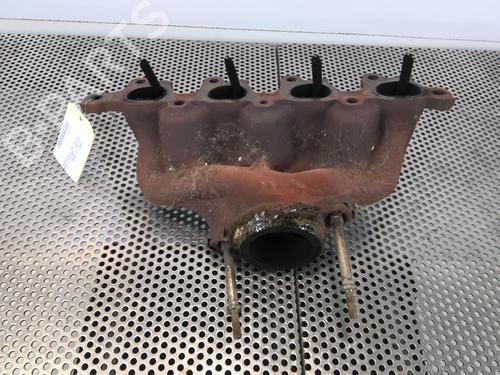 Exhaust manifold FORD ESCORT V Convertible (ALL, BJ2) 1.6 | BP22023120M110 