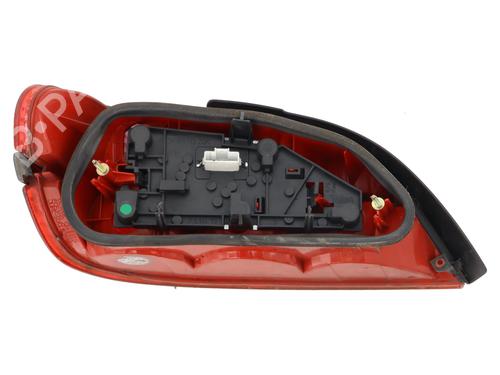 Used Right taillight Right taillight 20967392 20967392