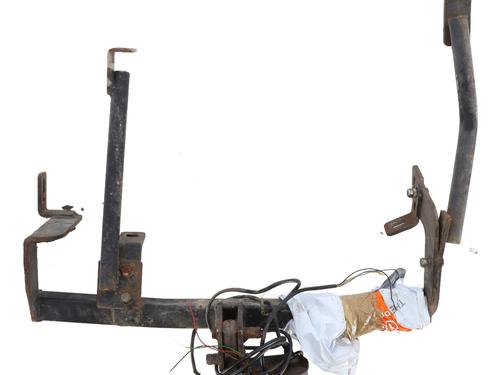 Used Tow ball/Mechanism Tow ball/Mechanism FIAT ULYSSE (220_) 1.9 TD (92 hp) 36698604 36698604