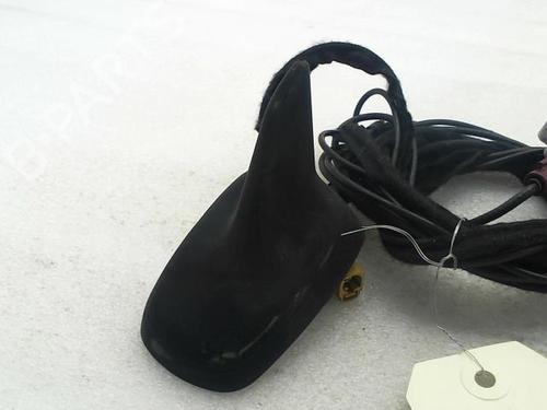 Used Antenna/Base AUDI A3 Sportback (8PA) 2.0 TDI 16V (140 hp) 20944191