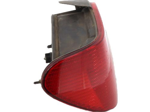 Left taillight CITROËN XSARA Coupe (N0) 2.0 HDi 109 | BP20966454C34 