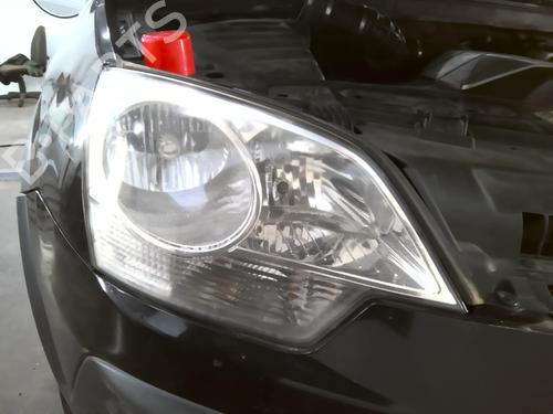 Used Right headlight Right headlight 39396205 39396205