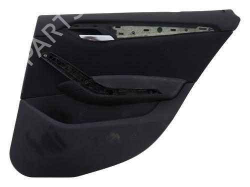 rear-right-interior-door-handle-bmw-x1-e84-2009-2010-2011-2012-2013-2014-2015-29203757 main image
