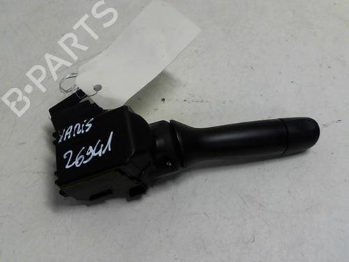 Devioluci TOYOTA YARIS (_P9_) 1.4 D-4D (NLP90_, NLP90R) (90 hp) 20947429
