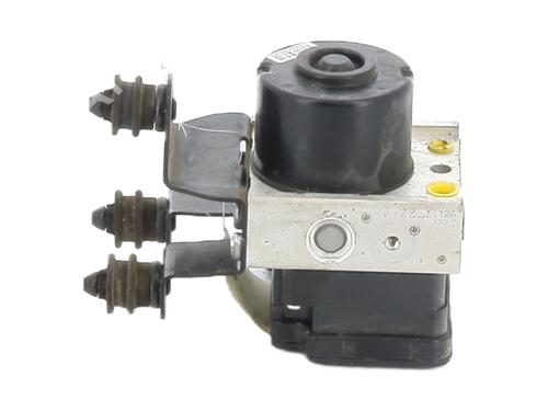 ABS pump VW GOLF VI (5K1) 1.4 | BP29500949M43 