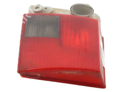 Used Right taillight Right taillight AUDI 100 C4 Saloon (4A2) [1990-1996] 25267709 25267709