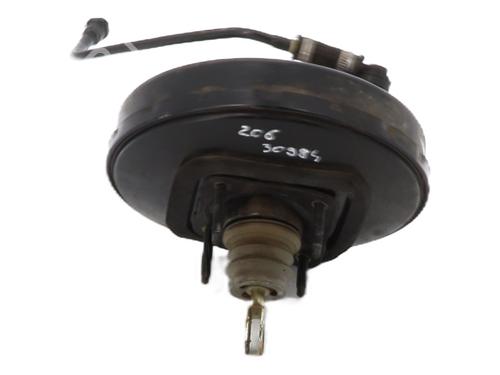 Servo brake PEUGEOT 206 Hatchback (2A/C) 1.6 16V | BP27570338M42 