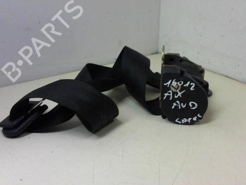Used Front right belt tensioner CITROËN AX (ZA-_) 14 D (52 hp) 22020641