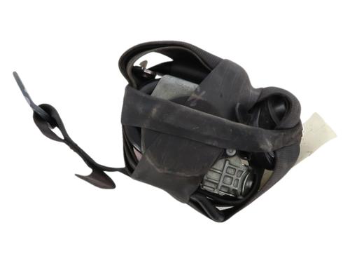 Front left seatbelt CITROËN C4 I (LC_) 1.6 HDi | BP31823760I26 - Image 3