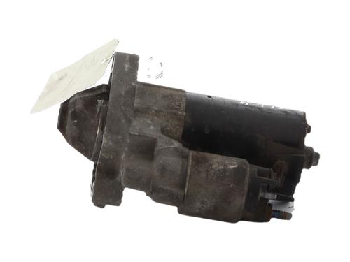 Starter RENAULT CLIO IV (BH_) 1.5 dCi 90 | BP32478794M8 - Image 3