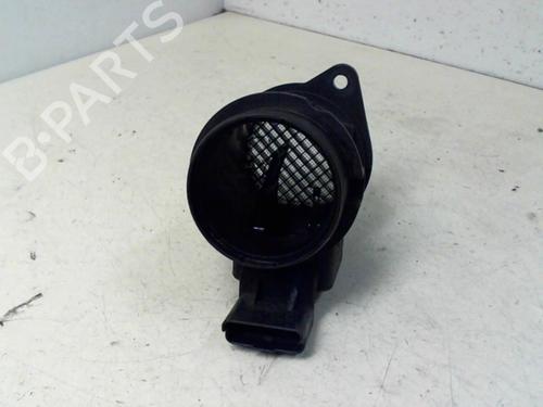 Mass air flow sensor PEUGEOT 206 Hatchback (2A/C) 1.4 HDi eco 70 | BP20950684M95 