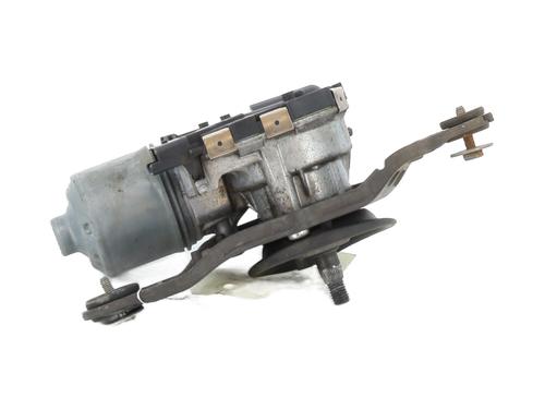 front-wiper-motor-citroen-c4-picasso-ii-2013-28680716 main image