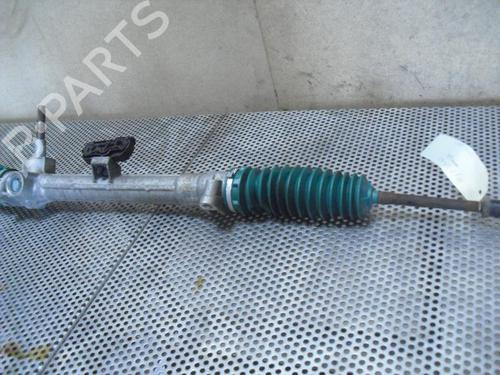 Used Steering rack Steering rack LANCIA MUSA (350_) 1.9 D Multijet (350.AXC1A) (101 hp) 20960274 20960274