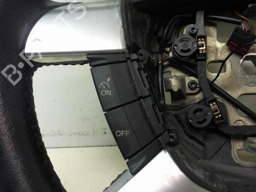 Rat FORD FOCUS II (DA_, HCP, DP) 1.6 TDCi | BP20966787C49 