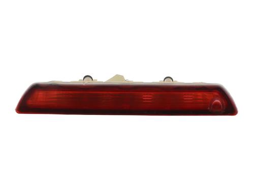 Used Third brake light Third brake light PEUGEOT 1007 (KM_) 1.4 (75 hp) 34574371 34574371