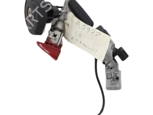 ignition-barrel-citroen-c4-i-lc_-2004-2005-2006-2007-2008-2009-2010-2011-2012-2013-2014-36893322 main image