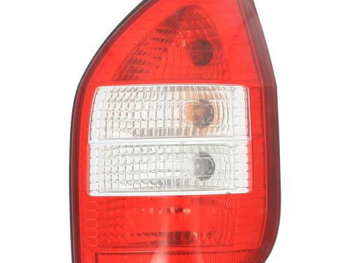 Used Right taillight OPEL ZAFIRA A MPV (T98) 2.0 DTI 16V (F75) (101 hp) 20945594