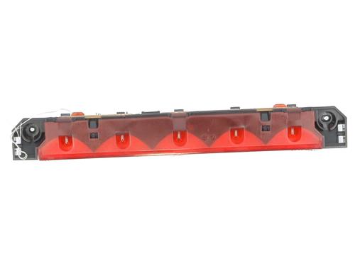 Third brake light PEUGEOT 407 (6D_) 1.6 HDi 110 (6D9HZC, 6D9HYC) | BP30397760L11 - Image 2