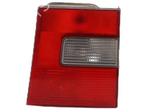 Used Right tailgate light CITROËN EVASION MPV (22, U6) 2.0 HDI 16V (109 hp) 20972988