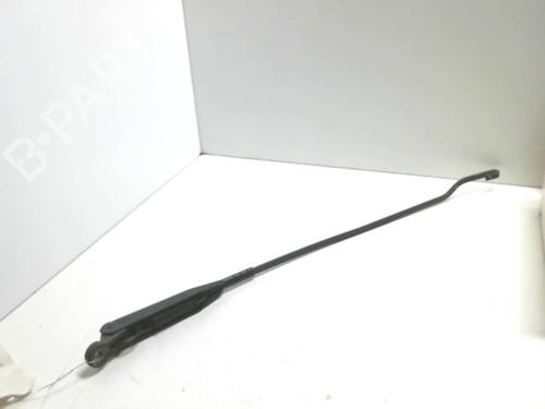 Vindrute viskerarm OPEL CORSA C (X01) 1.2 (F08, F68) (75 hp) 20970484