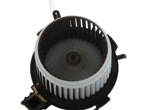 Heater blower motor CITROËN C4 Picasso II 2.0 BlueHDi 150 | BP30132124M62 