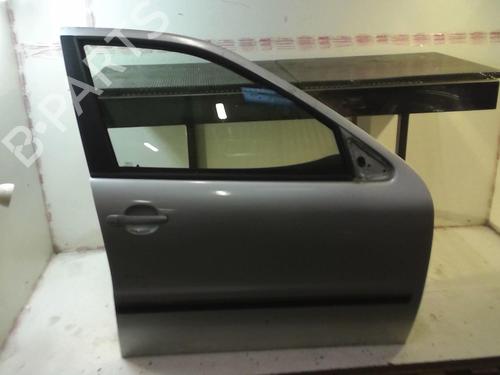 Dør høyre foran SEAT LEON (1M1) 1.9 TDI (90 hp) 20946217