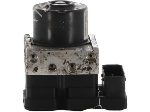 abs-pump-renault-twingo-ii-cn0_-2007-31649062 main image