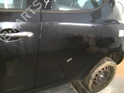 Dør venstre bagtil LANCIA YPSILON (312_) | BP37633569C4 - Image 3