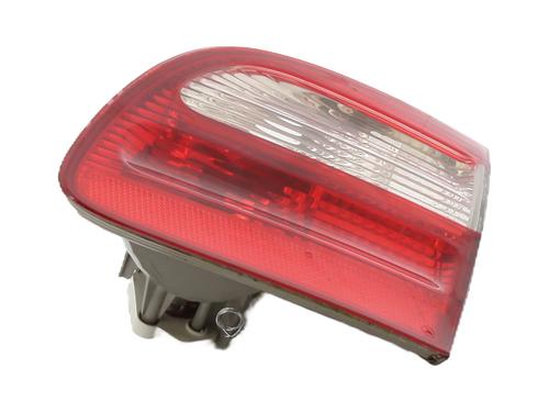 Right tailgate light MERCEDES-BENZ E-CLASS T-Model (S211) E 320 T CDI (211.222) | BP24179977C80  - Image 6
