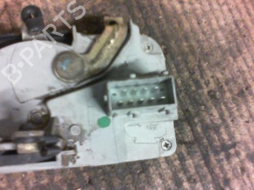 Used Front right lock Front right lock 20973786 20973786