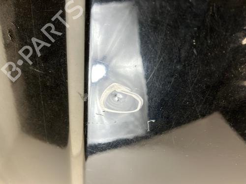 Left rear door HYUNDAI GETZ (TB) 1.5 CRDi | BP21487442C4 