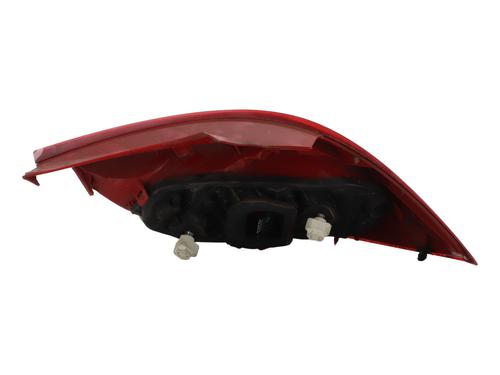Left taillight OPEL CORSA D (S07) 1.3 CDTI (L08, L68) | BP33123549C34 - Image 2
