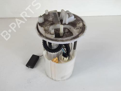 Used Fuel pump OPEL CORSA D (S07) 1.2 (L08, L68) (80 hp) 20956699