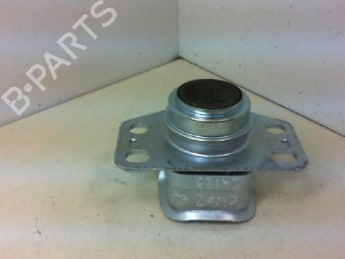 Used Engine mount Engine mount RENAULT CLIO II (BB_, CB_) 1.6 (B/CB0D, BB00) (90 hp) 22021396 22021396