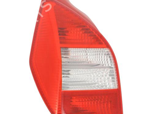 Left taillight CITROËN C2 (JM_) 1.4 | BP20956427C34 