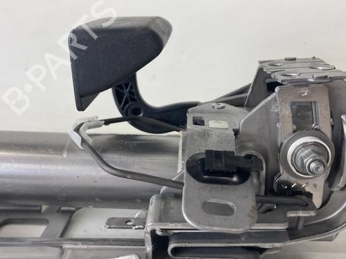 Steering column PEUGEOT 208 II (UB_, UP_, UW_, UJ_) 1.2 PureTech 75 | BP25116295M21 