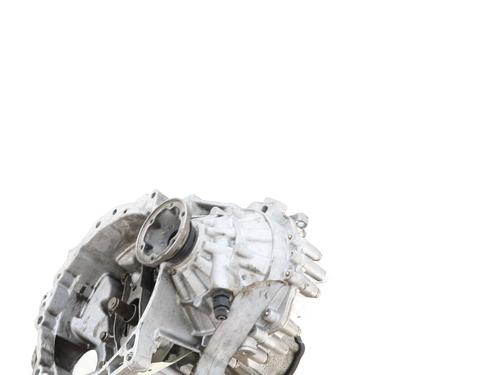 Gearbox AUDI A3 (8L1) 1.9 TDI | BP22022078M3