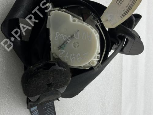 Front right belt tensioner PEUGEOT 5008 (0U_, 0E_) 1.6 HDi | BP20950204C88 