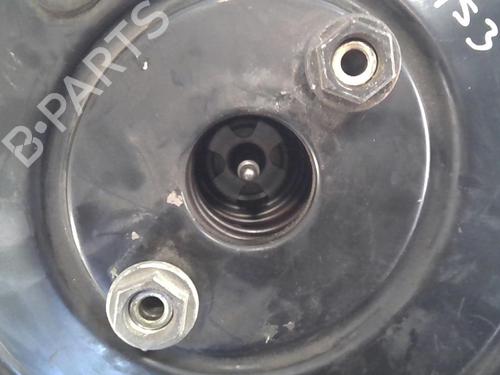 Servo brake RENAULT MEGANE II (BM0/1_, CM0/1_) 1.9 dCi (BM0G, CM0G) | BP20939809M42 