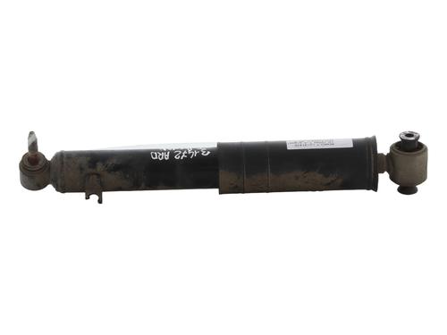 Used Right rear shock absorber Right rear shock absorber RENAULT TALISMAN (LP_) 1.6 dCi 130 (130 hp) 30762276 30762276