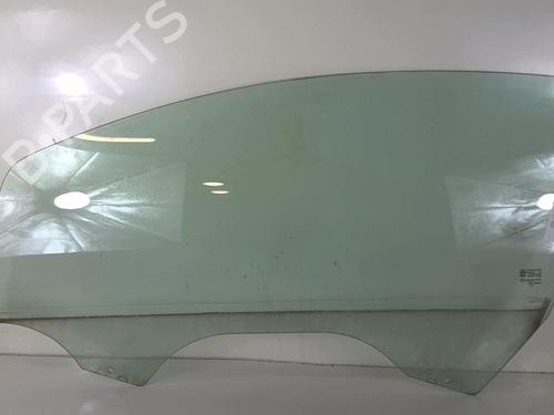 Dørrute ventre foran OPEL CORSA D (S07) 1.3 CDTI (L08, L68) (75 hp) 20953568