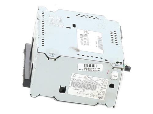 Radio FORD B-MAX (JK) 1.6 TDCi | BP29500897E6  - Image 5