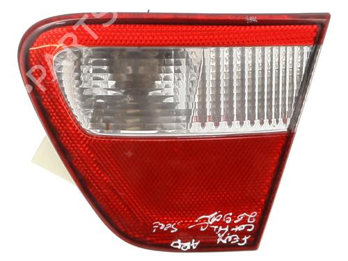 Used Right tailgate light SEAT CORDOBA (6K1, 6K2) 1.9 TDI (90 hp) 20950773