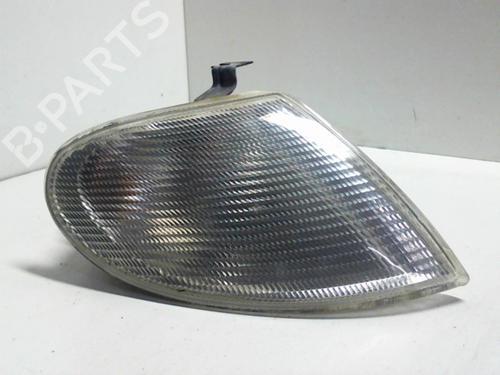 Used Right front indicator Right front indicator FORD GALAXY I (WGR) 1.9 TDI (90 hp) 20953674 20953674